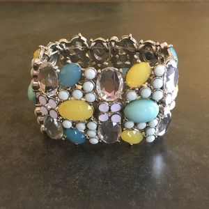 Women's Loft Bracelet